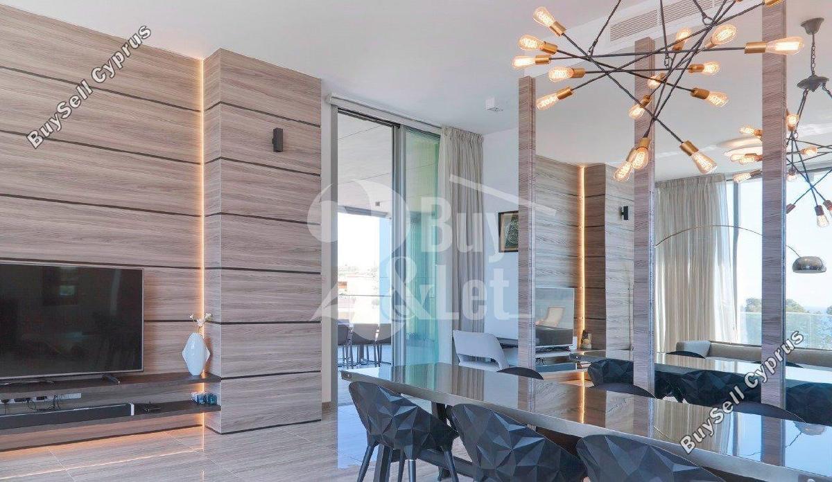 3 bedroom apartment for sale agios tychonas limassol 1651365 image 12583645