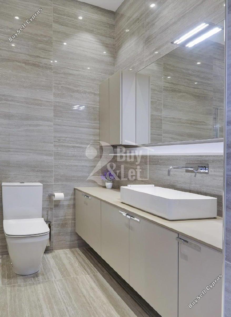 3 bedroom apartment for sale agios tychonas limassol 1651365 image 12583646