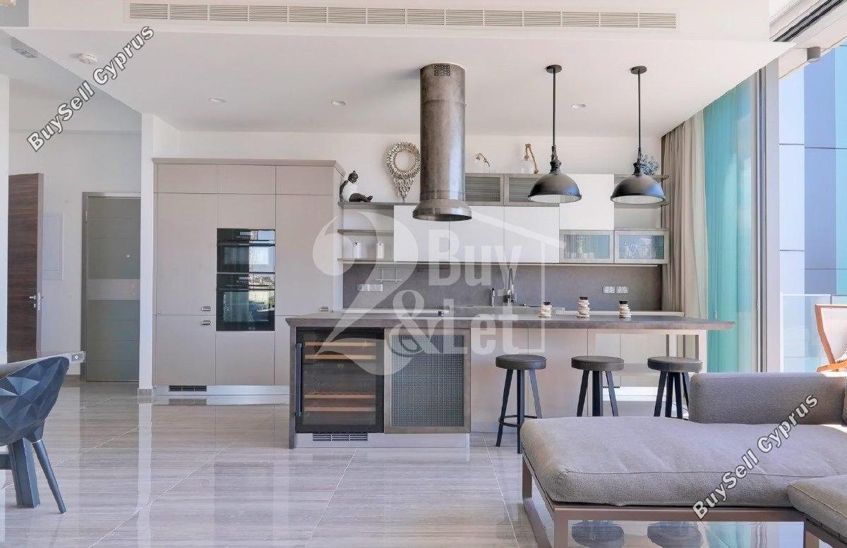 3 bedroom apartment for sale agios tychonas limassol 1651365 image 12583647