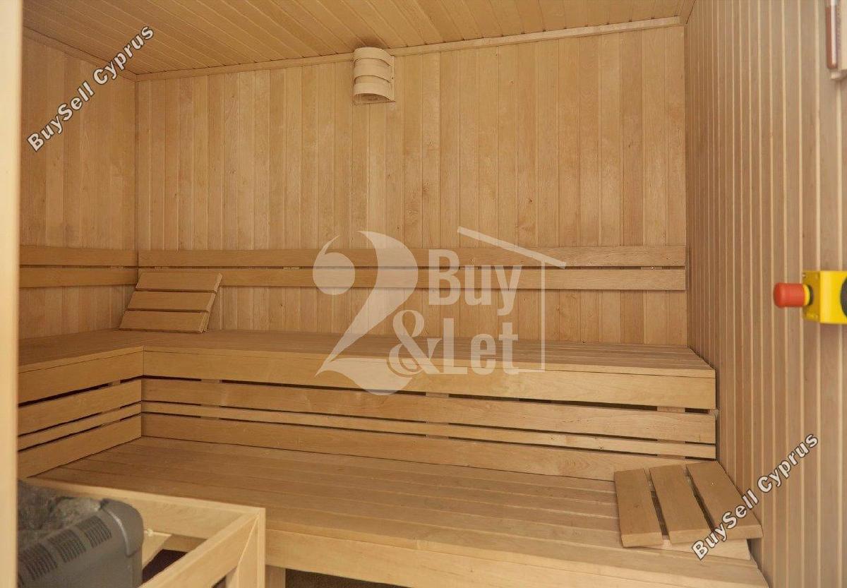 3 bedroom apartment for sale agios tychonas limassol 1651365 image 12583648