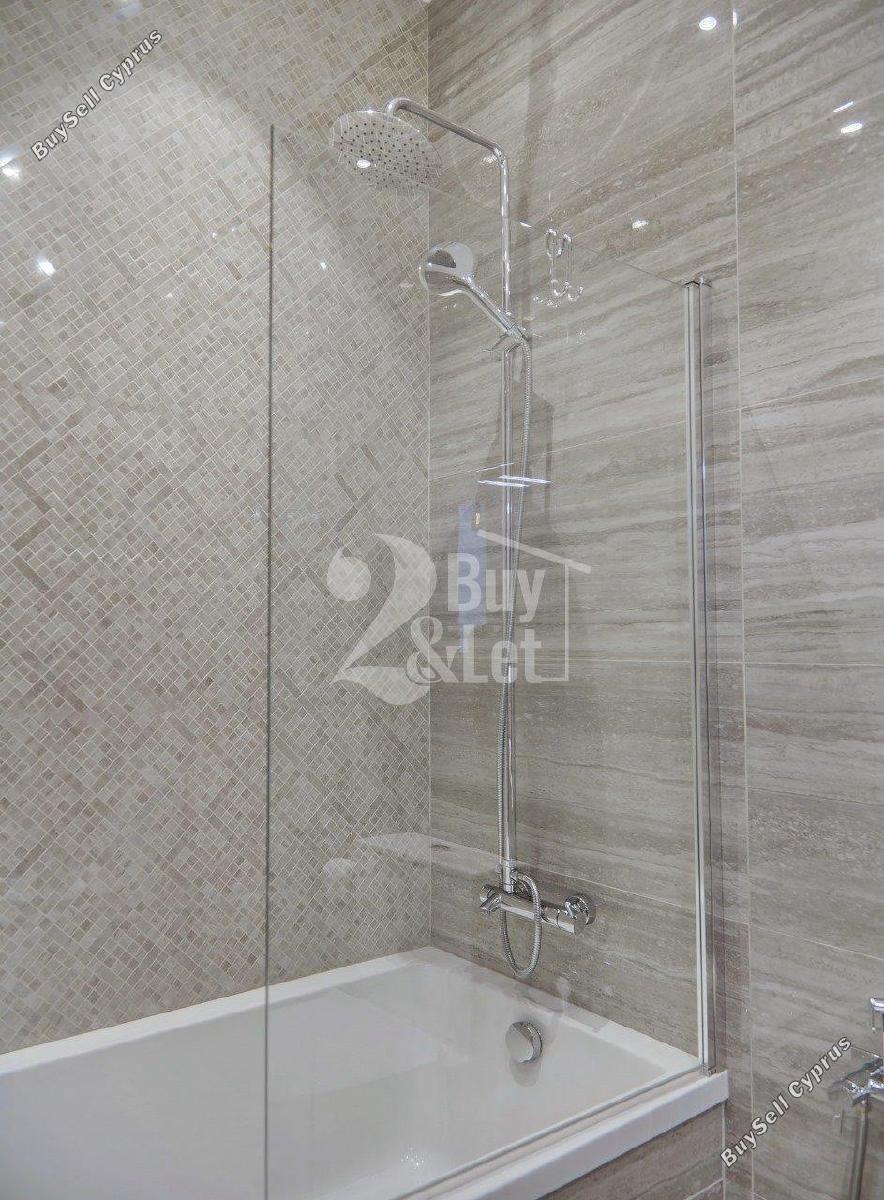 3 bedroom apartment for sale agios tychonas limassol 1651365 image 12583649