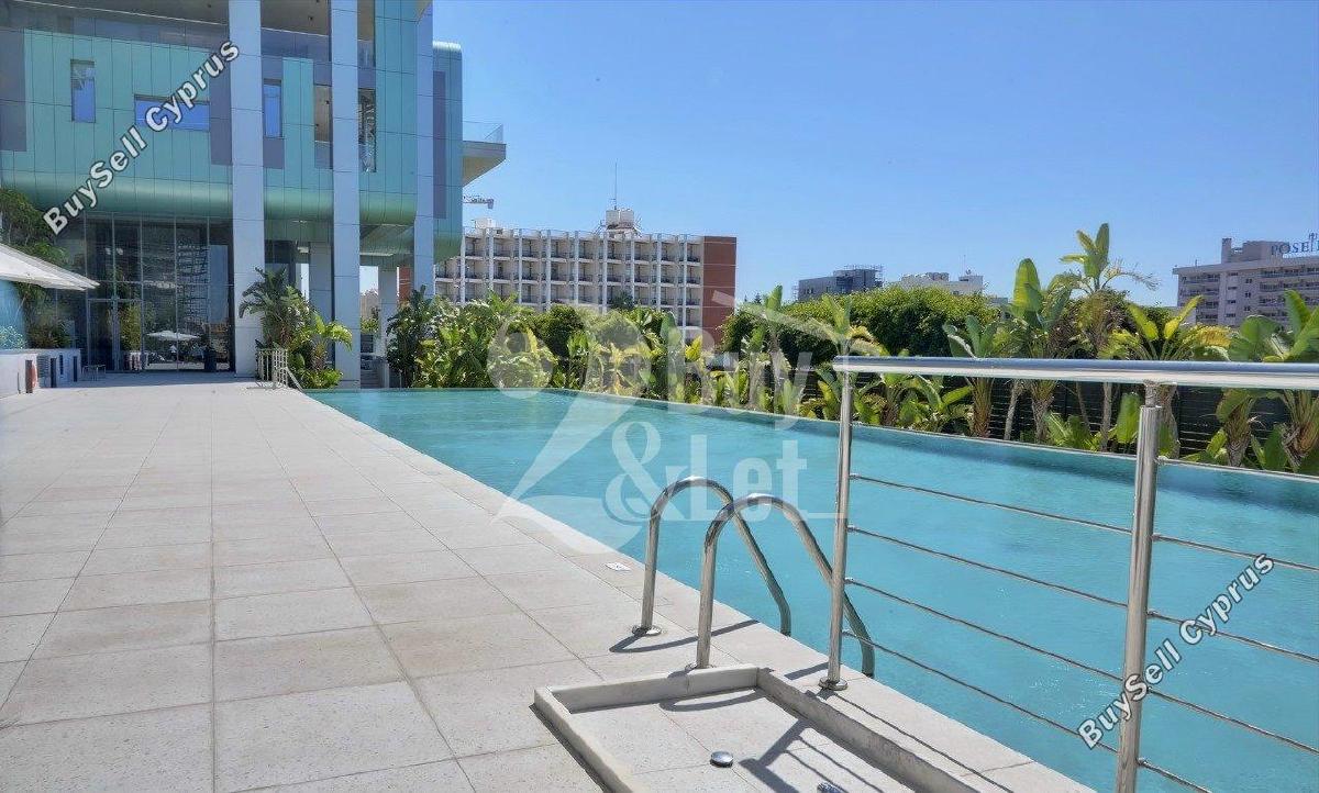 3 bedroom apartment for sale agios tychonas limassol 1651365 image 12583651
