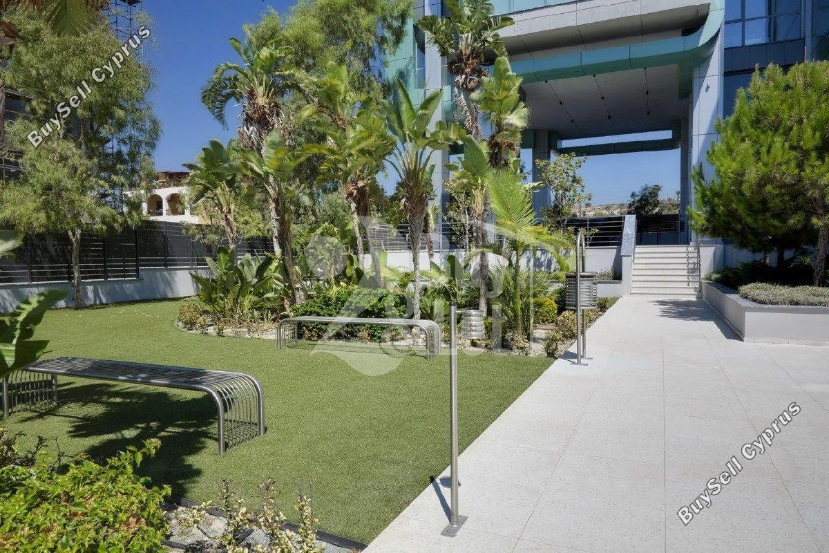 3 bedroom apartment for sale agios tychonas limassol 1651365 image 12583652