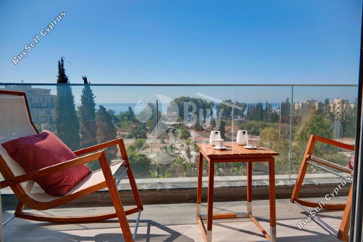 3 bedroom apartment for sale agios tychonas limassol 1651365 image 12583654