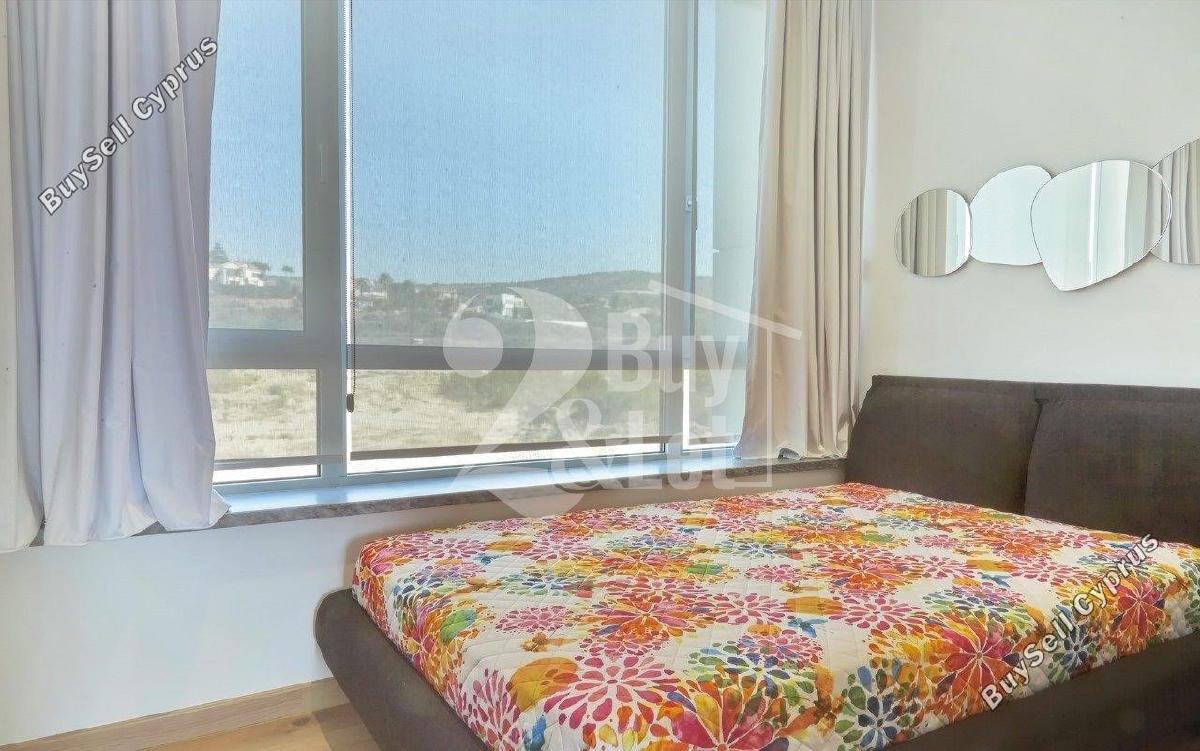 3 bedroom apartment for sale agios tychonas limassol 1651365 image 12583655