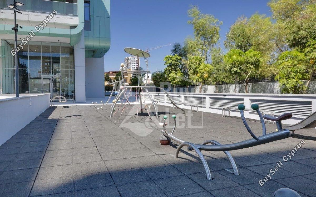 3 bedroom apartment for sale agios tychonas limassol 1651365 image 12583656