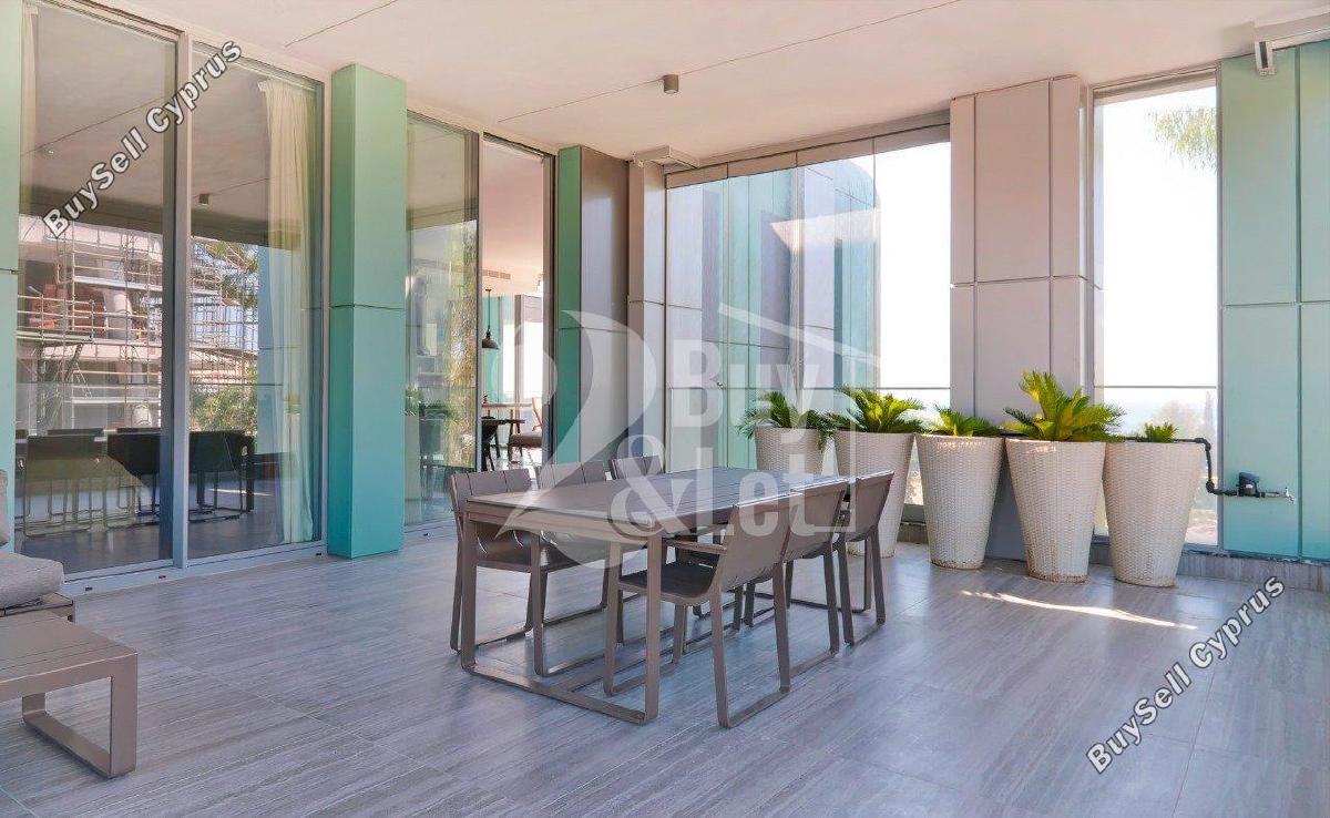 3 bedroom apartment for sale agios tychonas limassol 1651365 image 12583657