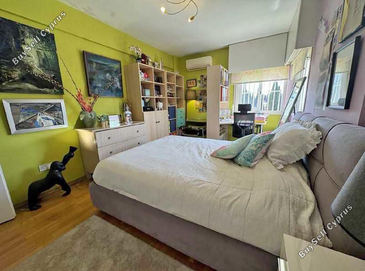 3 bedroom apartment for sale egkomi nicosia 1812365 image 16558679