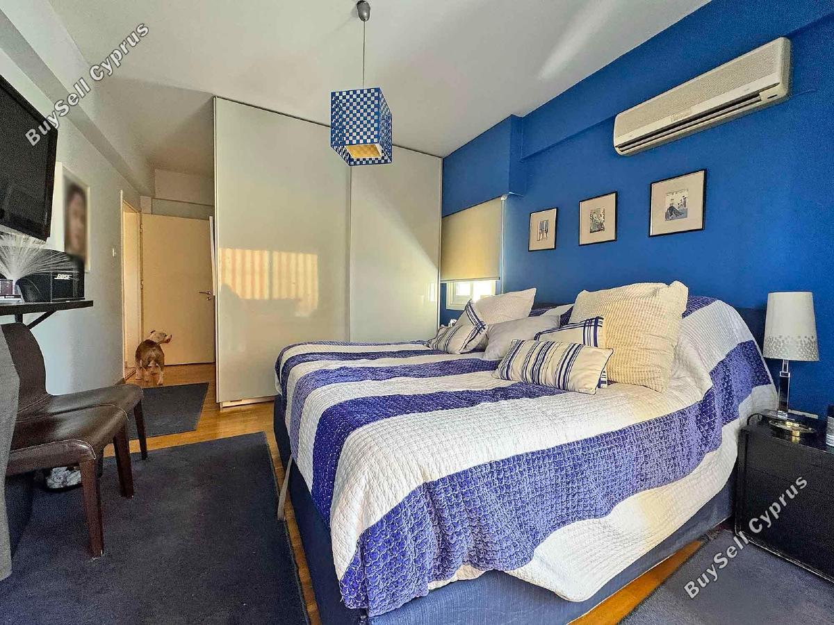 3 bedroom apartment for sale egkomi nicosia 1812365 image 16558683