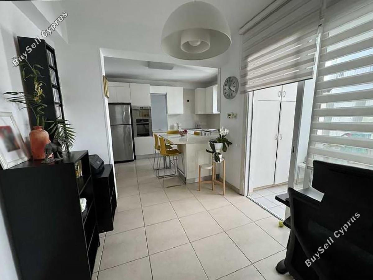 3 bedroom apartment for sale egkomi nicosia 1812365 image 16558685