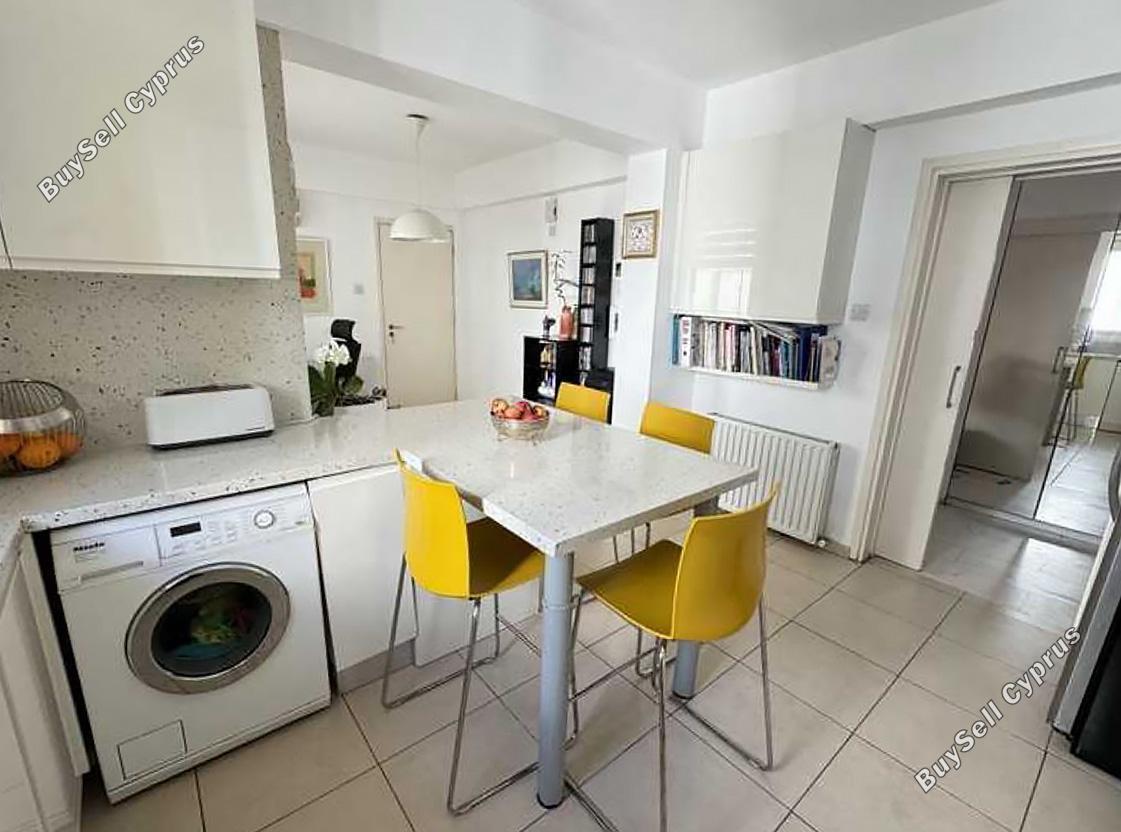 3 bedroom apartment for sale egkomi nicosia 1812365 image 16558687