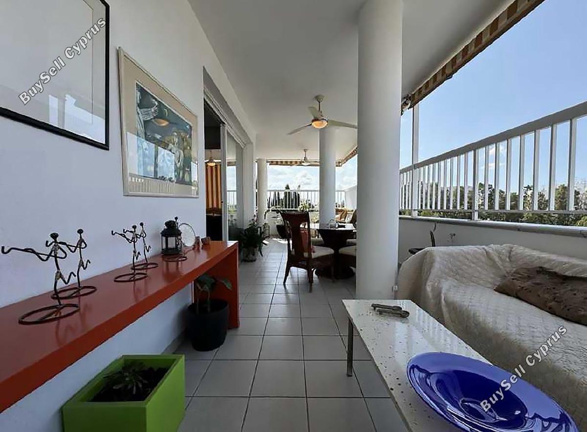 3 bedroom apartment for sale egkomi nicosia 1812365 image 16558690