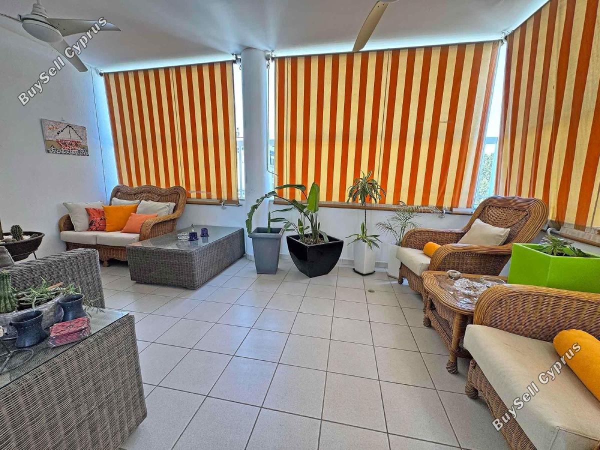 3 bedroom apartment for sale egkomi nicosia 1812365 image 16558693