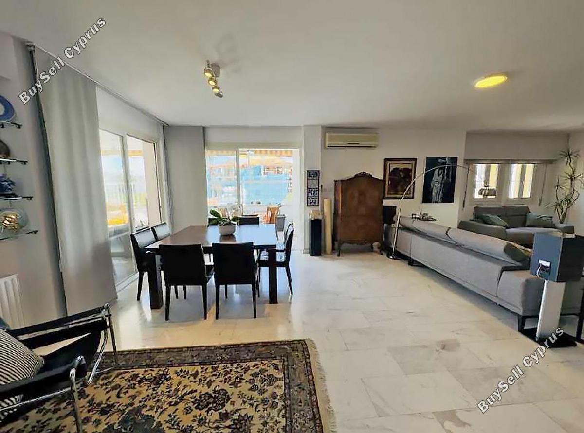 3 bedroom apartment for sale egkomi nicosia 1812365 image 16558706