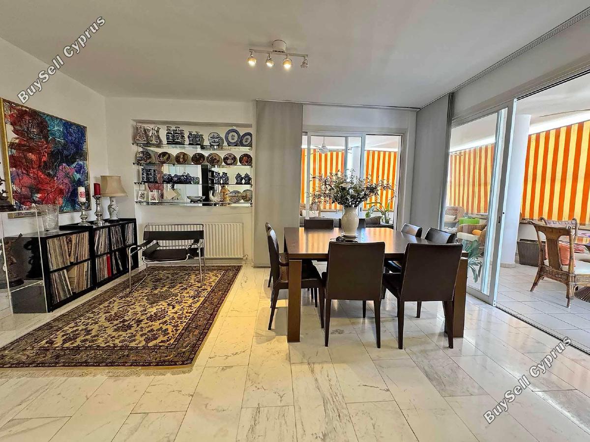 3 bedroom apartment for sale egkomi nicosia 1812365 image 16558708