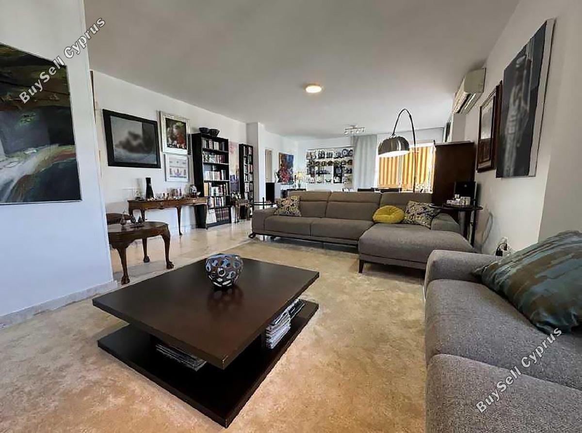 3 bedroom apartment for sale egkomi nicosia 1812365 image 16558709
