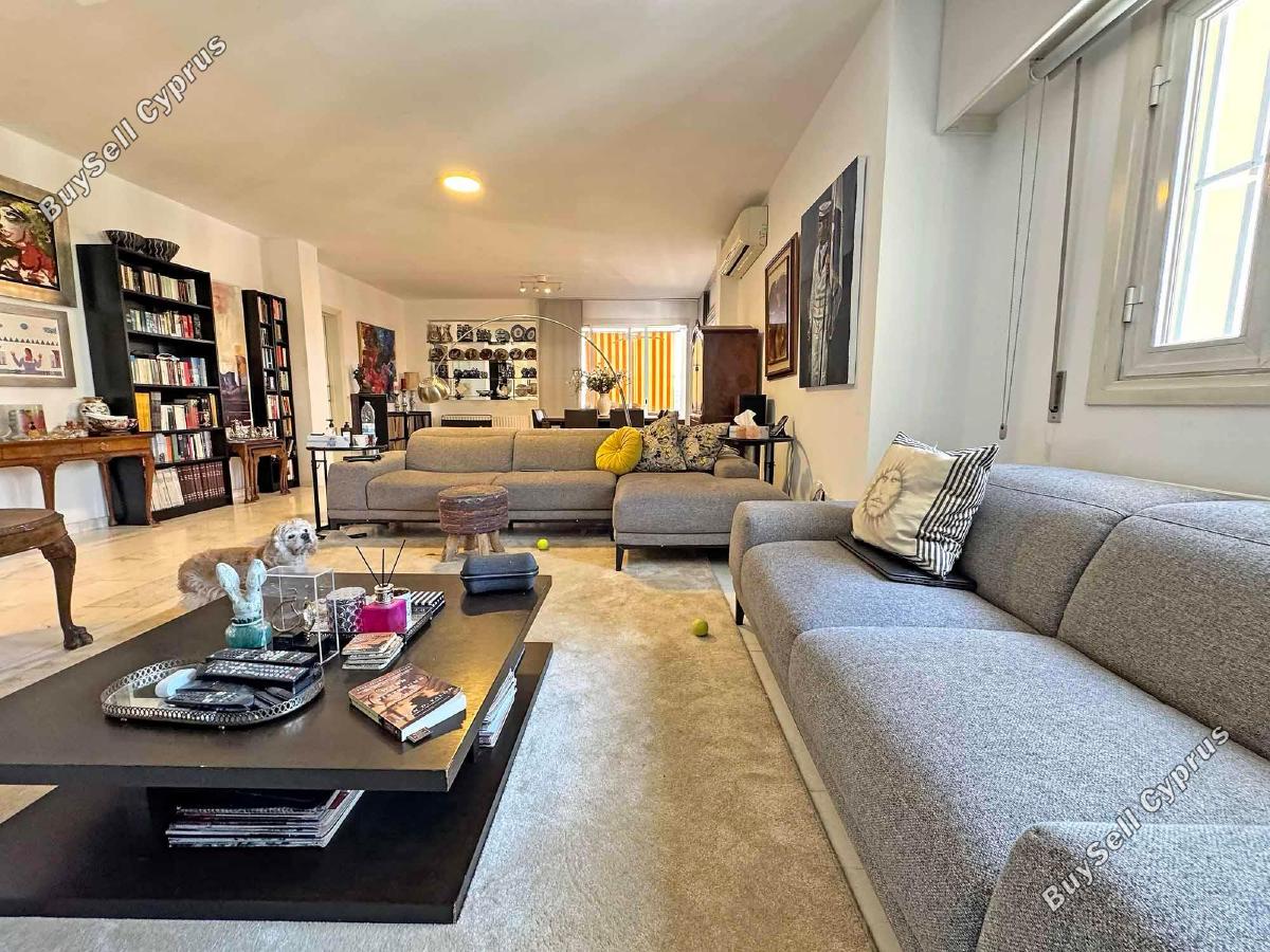 3 bedroom apartment for sale egkomi nicosia 1812365 image 16558710