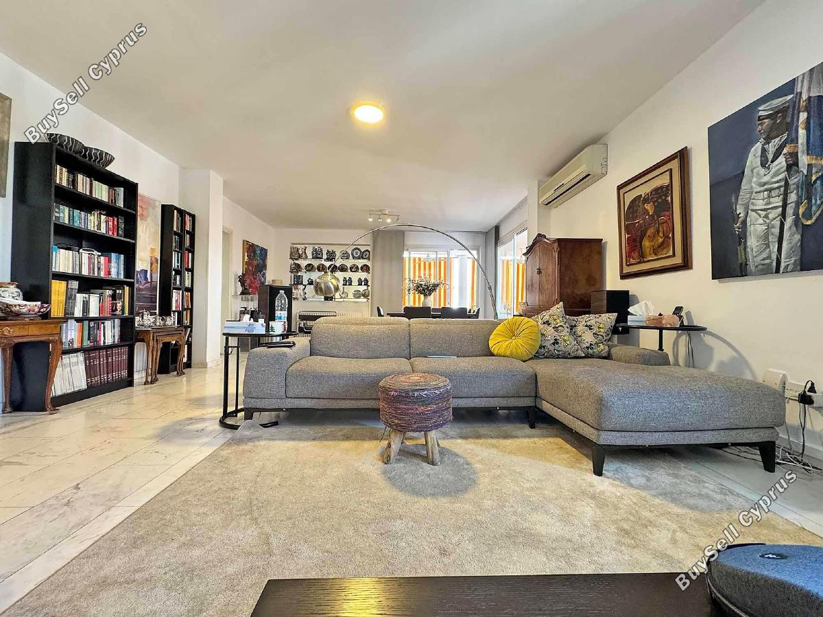 3 bedroom apartment for sale egkomi nicosia 1812365 image 16558711