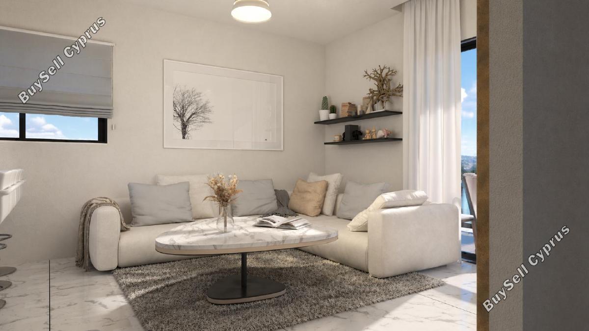 3 bedroom apartment for sale kamares larnaca larnaca 8620365 image 15821750