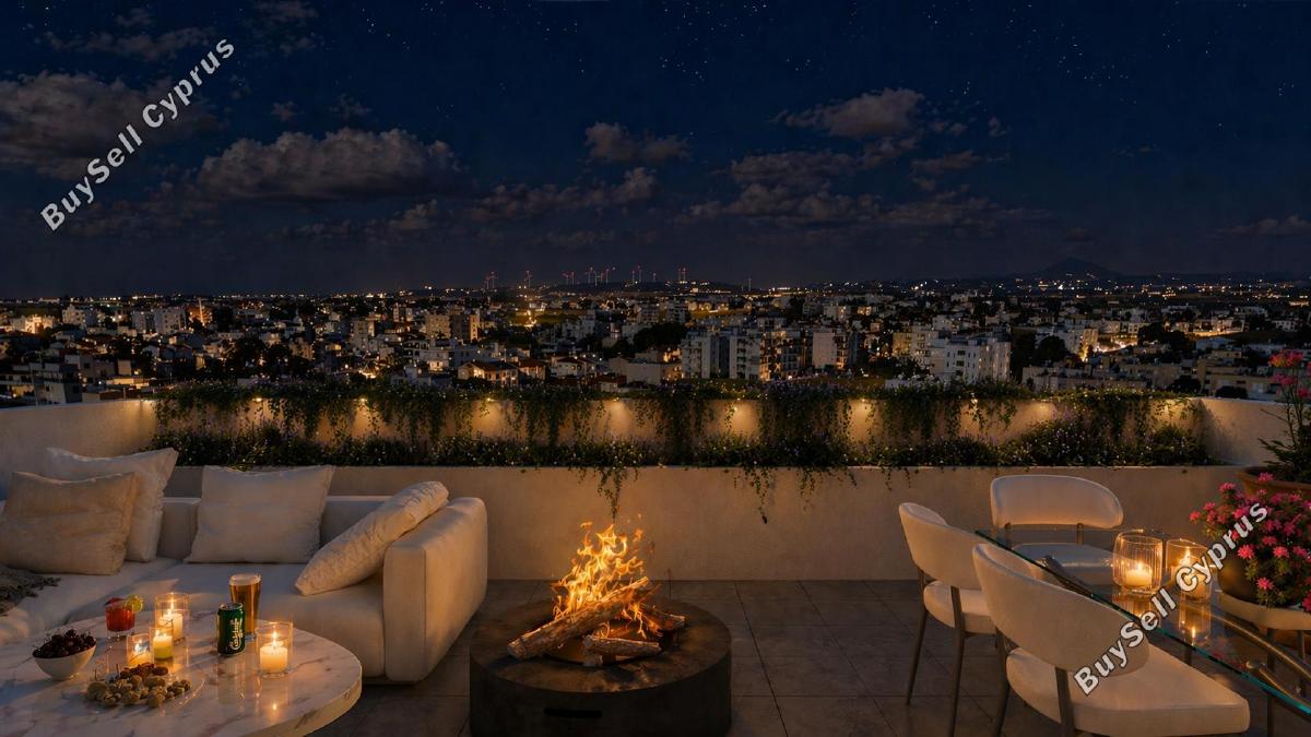 3 bedroom apartment for sale kamares larnaca larnaca 8620365 image 15821752