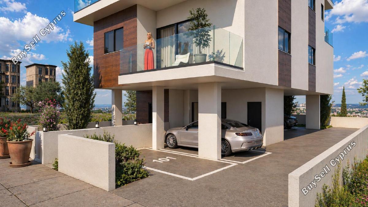 3 bedroom apartment for sale kamares larnaca larnaca 8620365 image 15821754