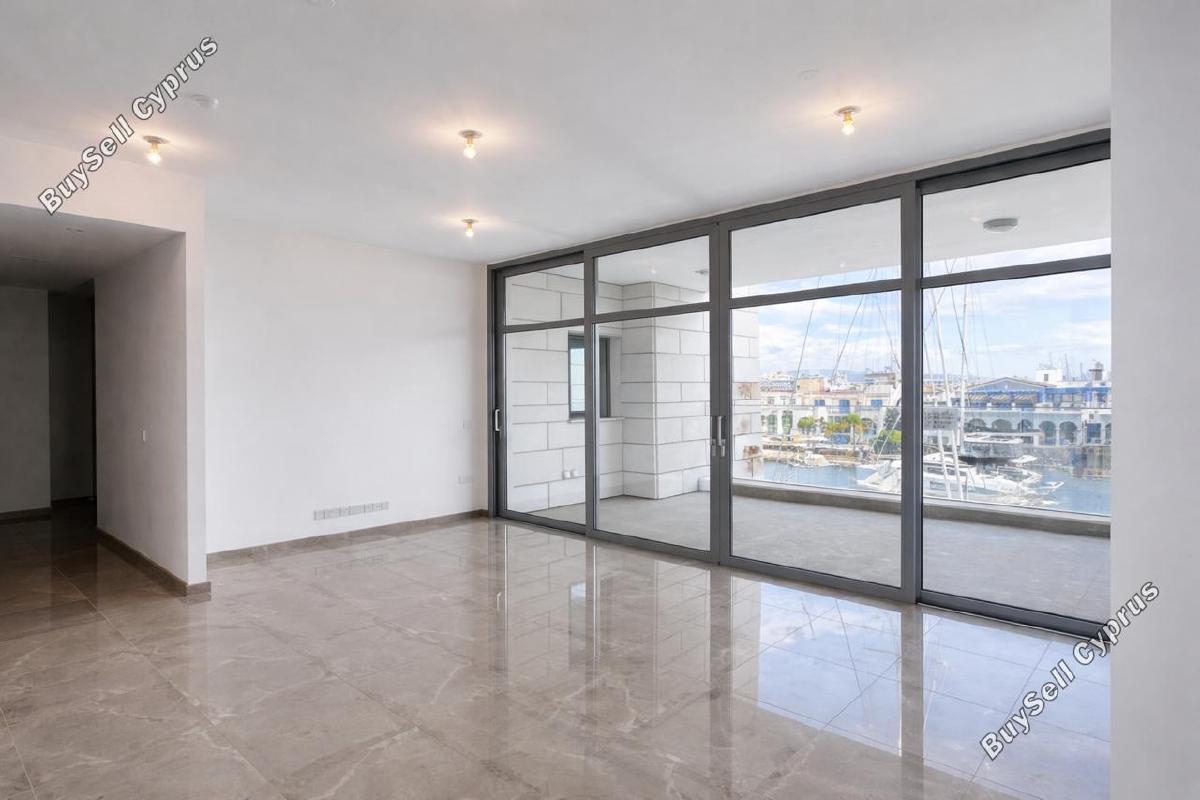 3 bedroom apartment for sale limassol marina limassol 8307365 image 14471610