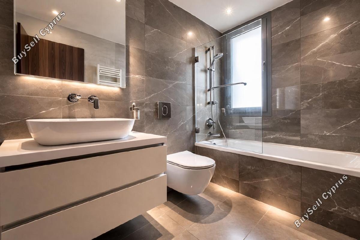 3 bedroom apartment for sale limassol marina limassol 8307365 image 14471615