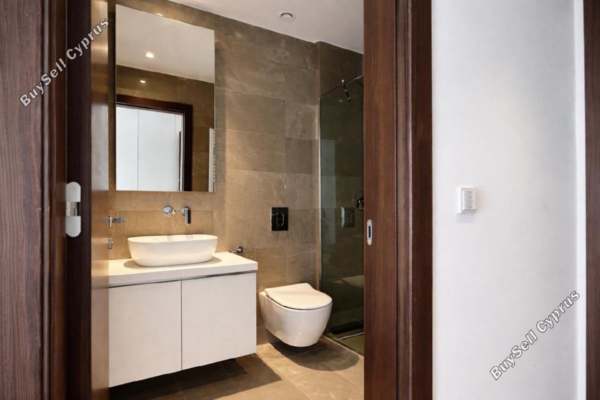 3 bedroom apartment for sale limassol marina limassol 8307365 image 14471618