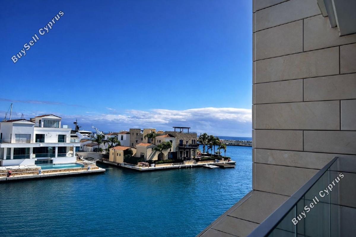 3 bedroom apartment for sale limassol marina limassol 8307365 image 14471622