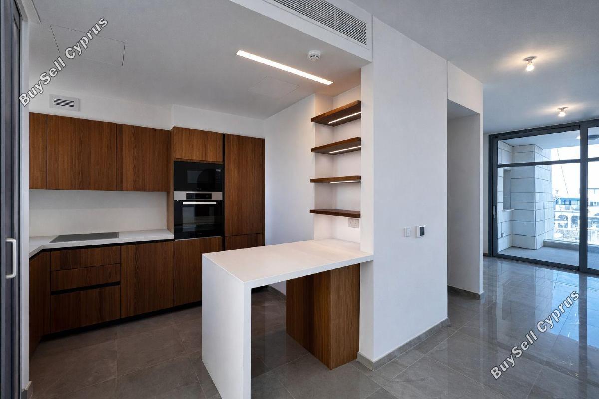 3 bedroom apartment for sale limassol marina limassol 8307365 image 14471625