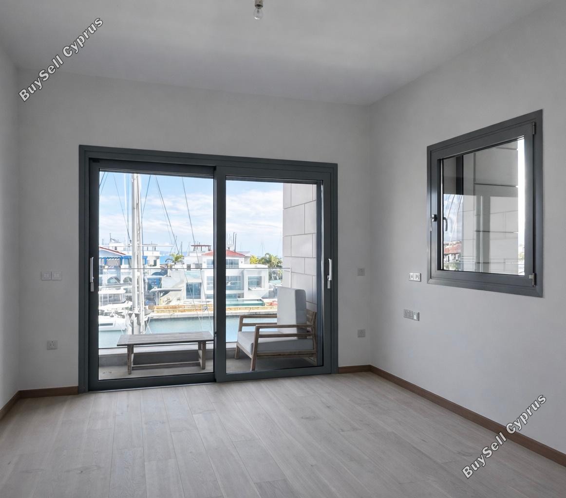 3 bedroom apartment for sale limassol marina limassol 8307365 image 14471628