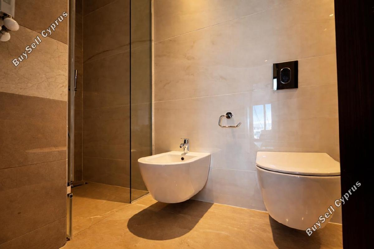 3 bedroom apartment for sale limassol marina limassol 8307365 image 14471630