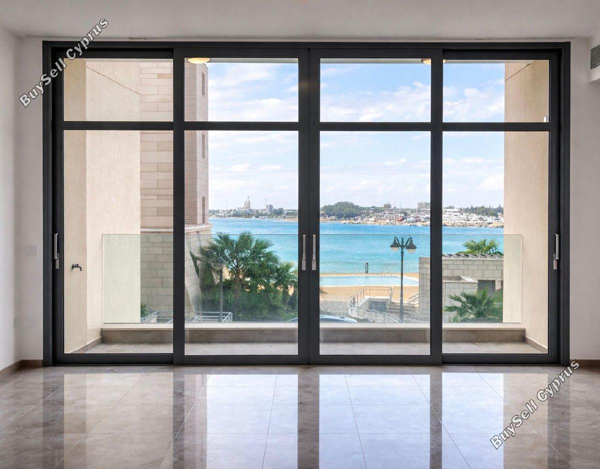 3 bedroom apartment for sale limassol marina limassol 8307365 image 14471632