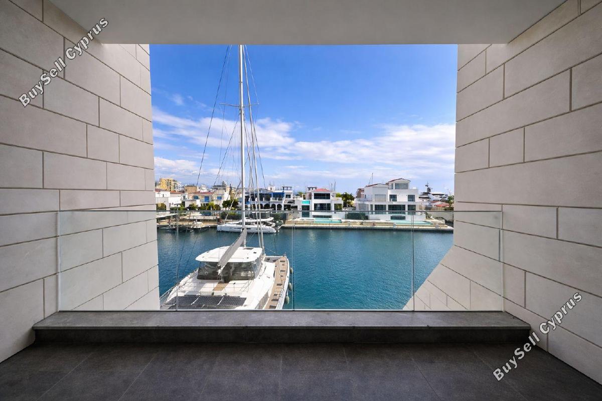 3 bedroom apartment for sale limassol marina limassol 8307365 image 14471634
