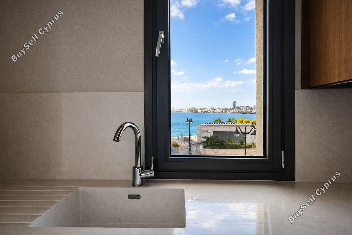 3 bedroom apartment for sale limassol marina limassol 8307365 image 14471635