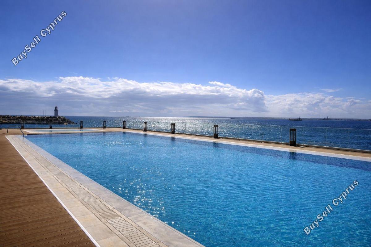3 bedroom apartment for sale limassol marina limassol 8307365 image 14471636