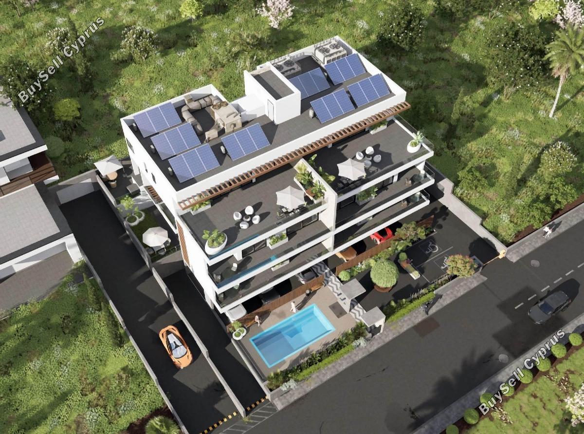 3 bedroom apartment for sale mesa chorio paphos 8537365 image 16815602