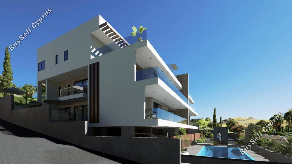 3 bedroom apartment for sale mesa chorio paphos 8537365 image 16815610