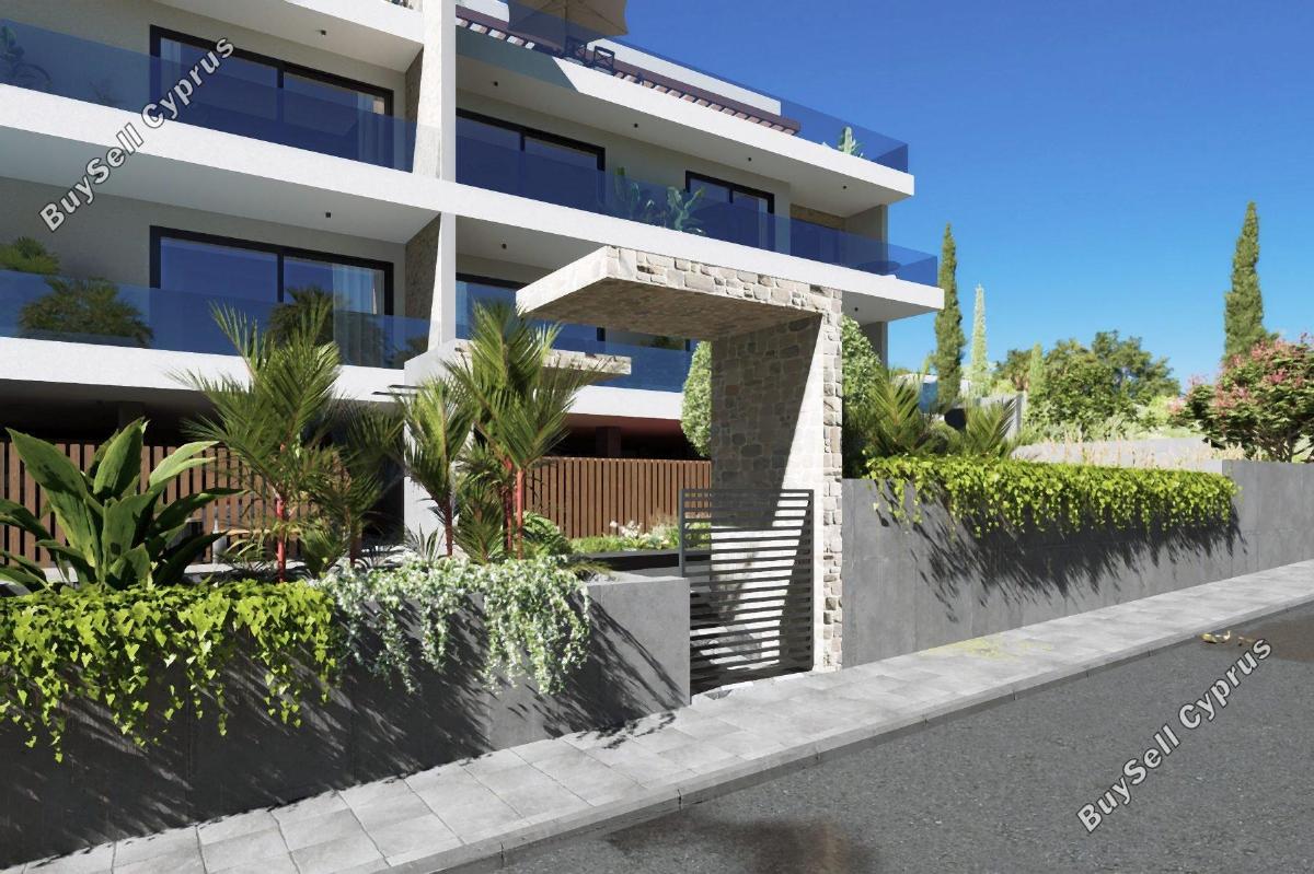 3 bedroom apartment for sale mesa chorio paphos 8537365 image 16815611