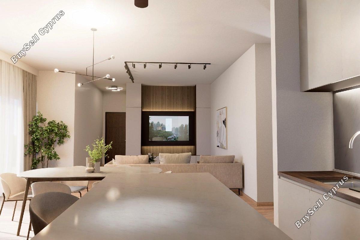 3 bedroom apartment for sale mesa chorio paphos 8537365 image 16815625