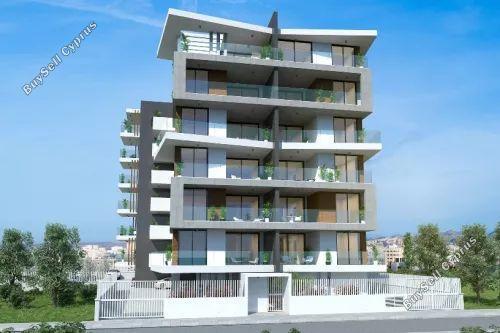 3 bedroom apartment for sale petrou kai pavlou limassol 1724365 image 4620269