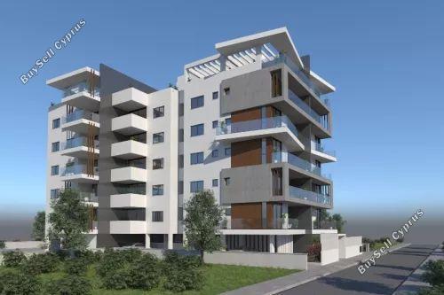 3 bedroom apartment for sale petrou kai pavlou limassol 1724365 image 4620271