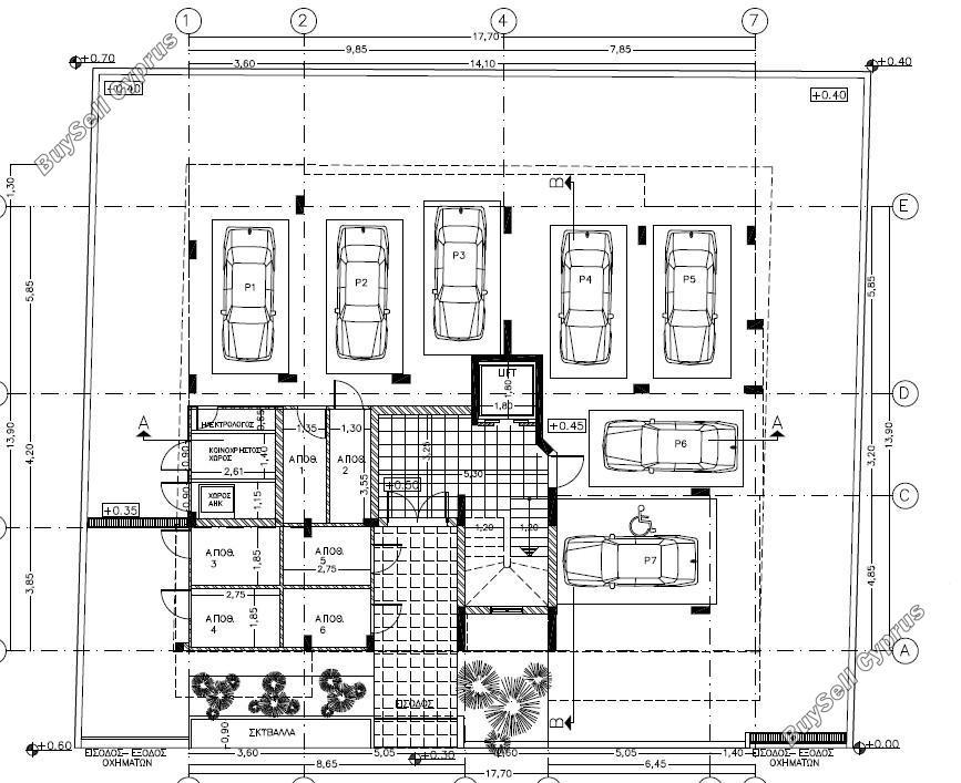 3 bedroom apartment for sale petrou kai pavlou limassol 7736365 image 10179092