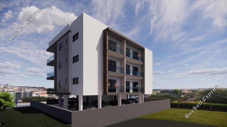 3 bedroom apartment for sale petrou kai pavlou limassol 7736365 image 10179095