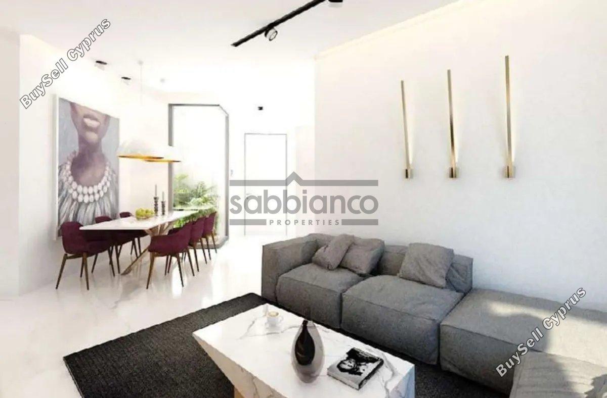 3 bedroom apartment for sale sotiros agios ioannis larnaca larnaca 8744365 image 16420458