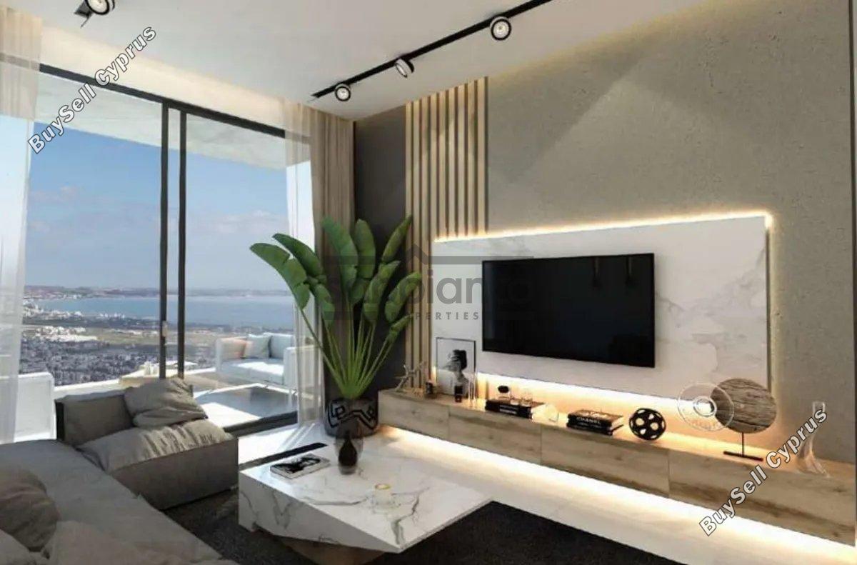 3 bedroom apartment for sale sotiros agios ioannis larnaca larnaca 8744365 image 16420459