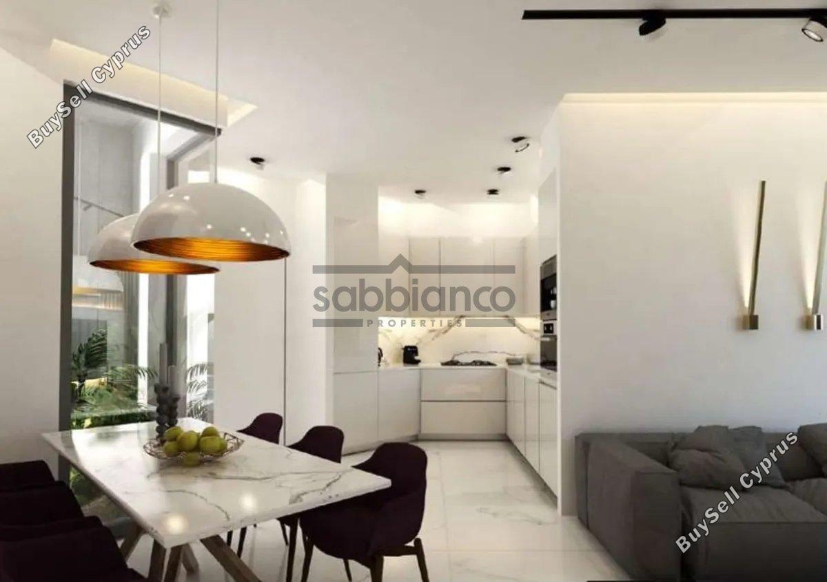 3 bedroom apartment for sale sotiros agios ioannis larnaca larnaca 8744365 image 16420466