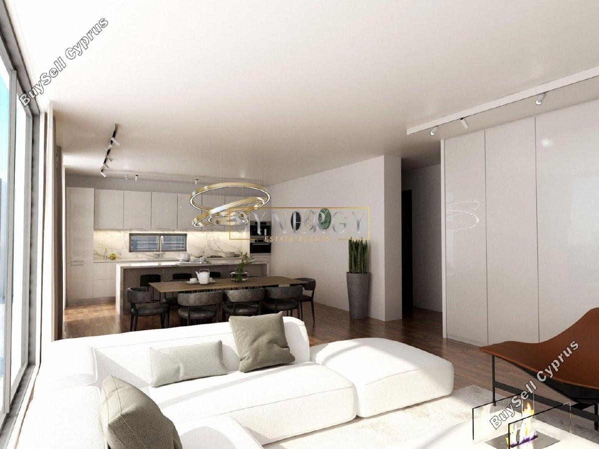 3 bedroom apartment for sale strovolos nicosia 1011365 image 13587289