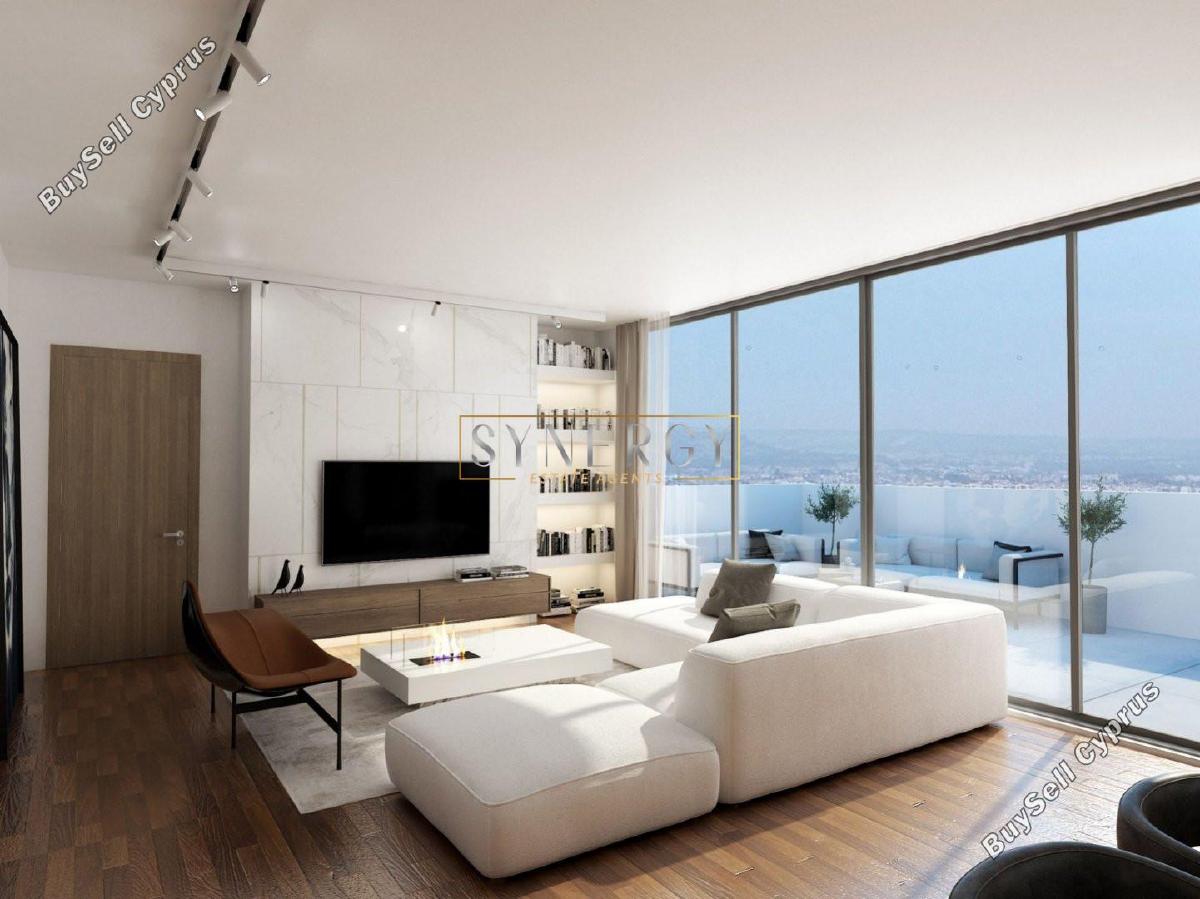 3 bedroom apartment for sale strovolos nicosia 1011365 image 13587291