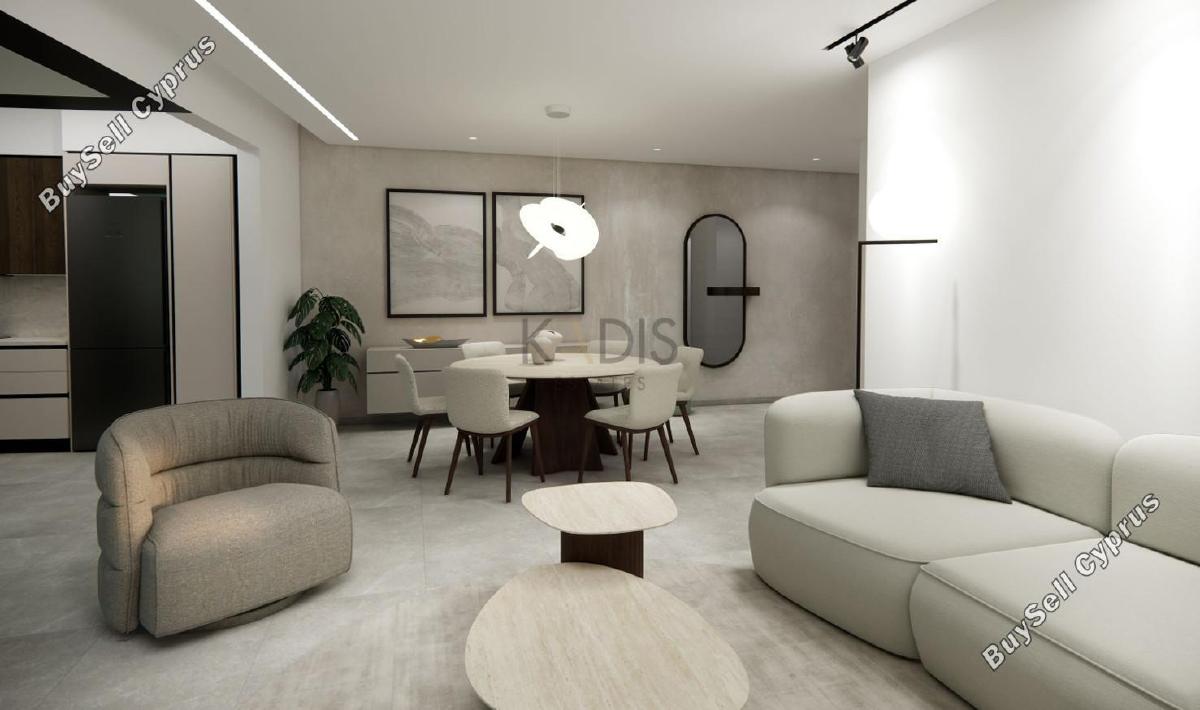 3 bedroom apartment for sale strovolos nicosia 7867365 image 10912407